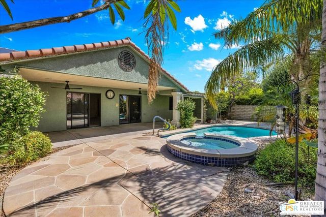 67891 Jane Lane, Cathedral City, CA 92234