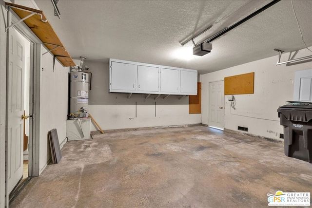 67891 Jane Lane, Cathedral City, CA 92234