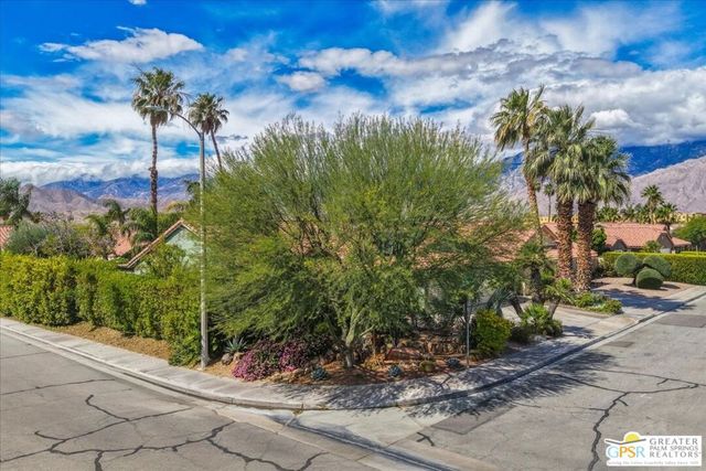 67891 Jane Lane, Cathedral City, CA 92234
