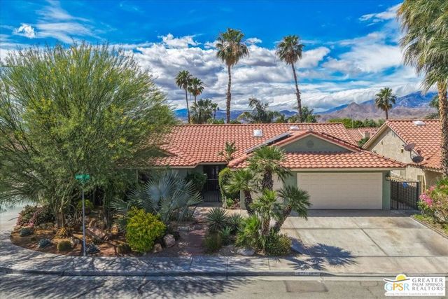 67891 Jane Lane, Cathedral City, CA 92234