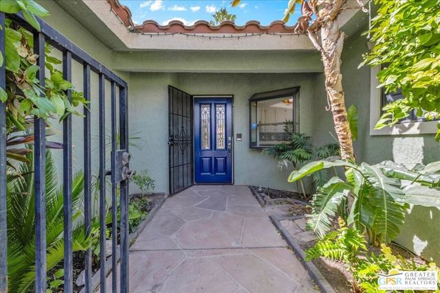 67891 Jane Lane, Cathedral City, CA 92234