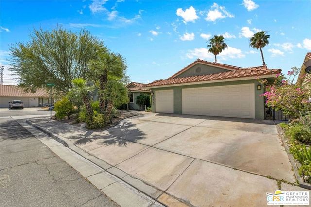 67891 Jane Lane, Cathedral City, CA 92234