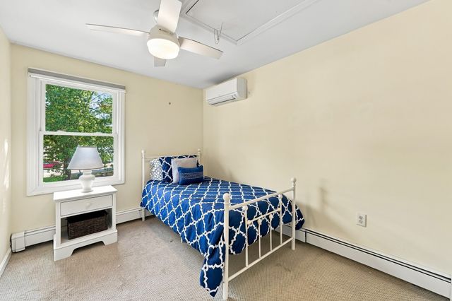 15 Northwoods Cir 15, Woburn, MA 01801