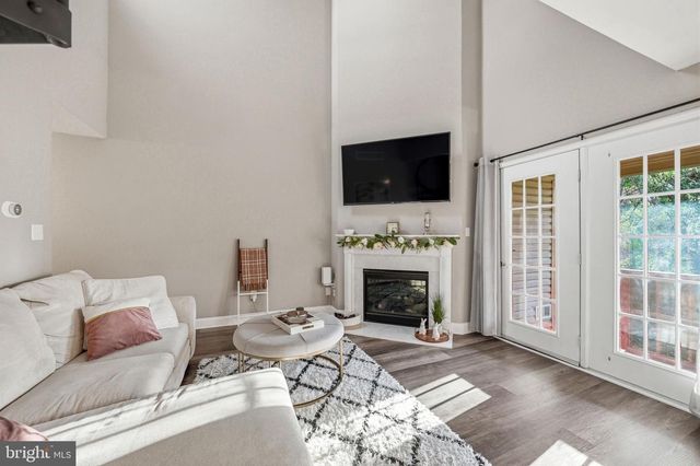 143 TAVISTOCK, Cherry Hill, NJ 08034