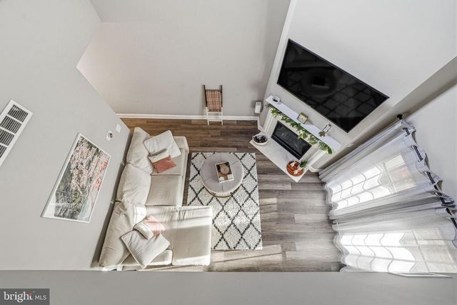 143 TAVISTOCK, Cherry Hill, NJ 08034