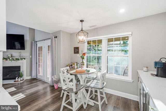 143 TAVISTOCK, Cherry Hill, NJ 08034
