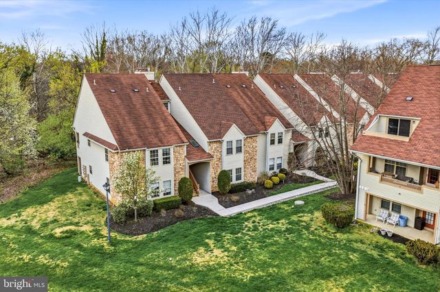 143 TAVISTOCK, Cherry Hill, NJ 08034