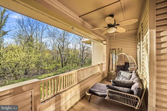 143 TAVISTOCK, Cherry Hill, NJ 08034