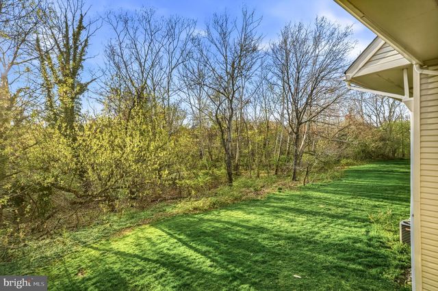 143 TAVISTOCK, Cherry Hill, NJ 08034