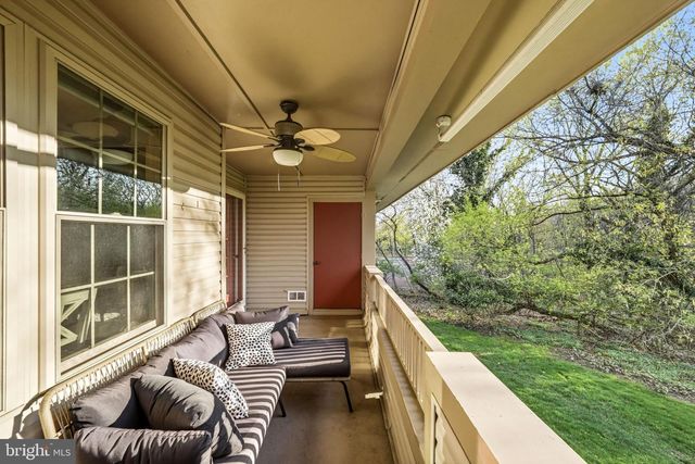 143 TAVISTOCK, Cherry Hill, NJ 08034