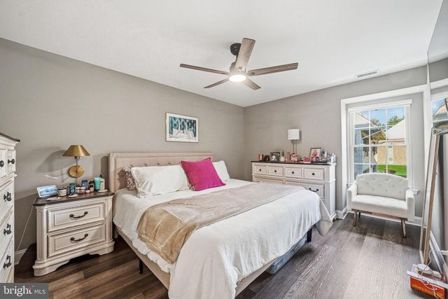 143 TAVISTOCK, Cherry Hill, NJ 08034