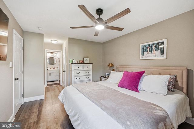 143 TAVISTOCK, Cherry Hill, NJ 08034
