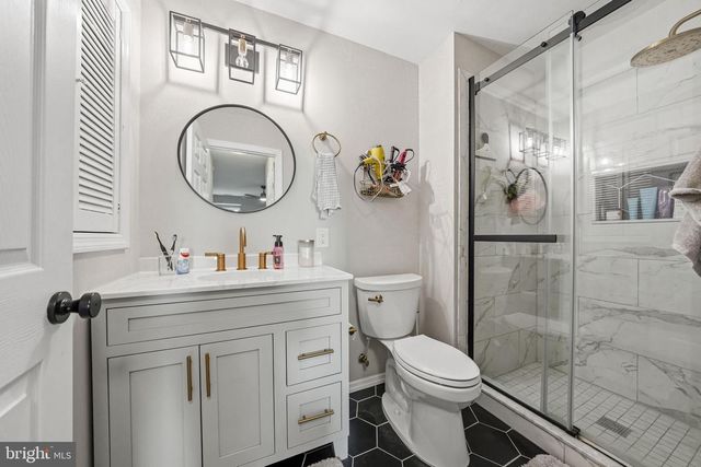 143 TAVISTOCK, Cherry Hill, NJ 08034