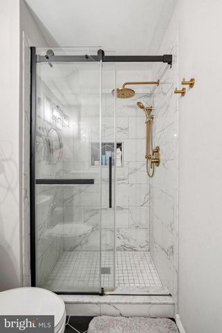 143 TAVISTOCK, Cherry Hill, NJ 08034
