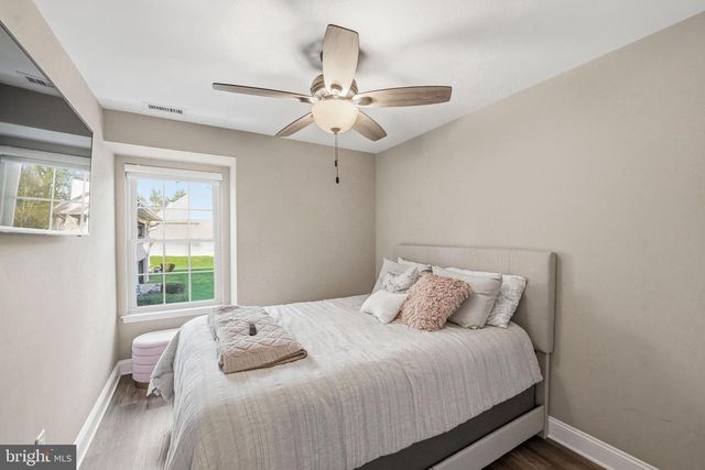 143 TAVISTOCK, Cherry Hill, NJ 08034
