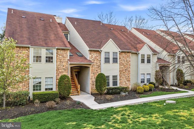 143 TAVISTOCK, Cherry Hill, NJ 08034