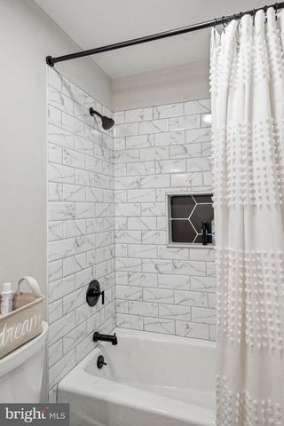 143 TAVISTOCK, Cherry Hill, NJ 08034