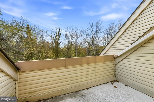 143 TAVISTOCK, Cherry Hill, NJ 08034