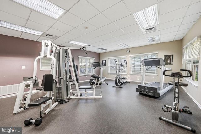 143 TAVISTOCK, Cherry Hill, NJ 08034