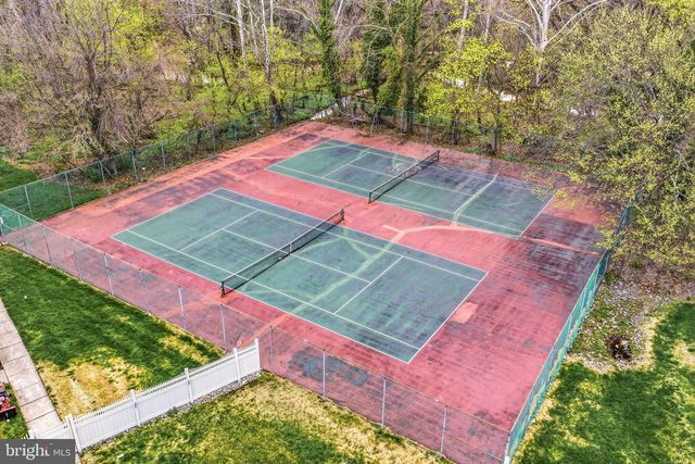 143 TAVISTOCK, Cherry Hill, NJ 08034