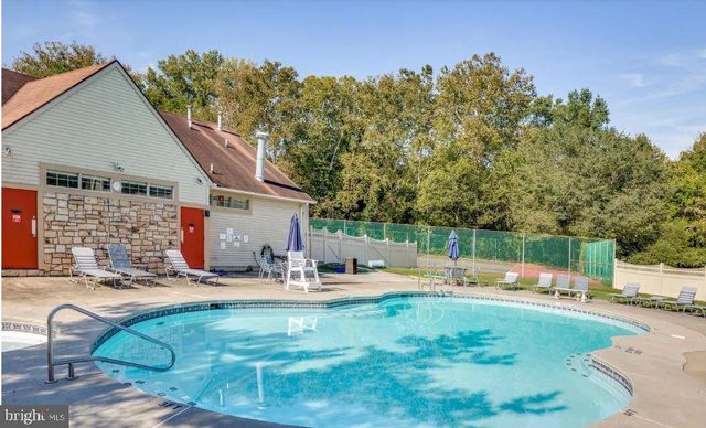 143 TAVISTOCK, Cherry Hill, NJ 08034