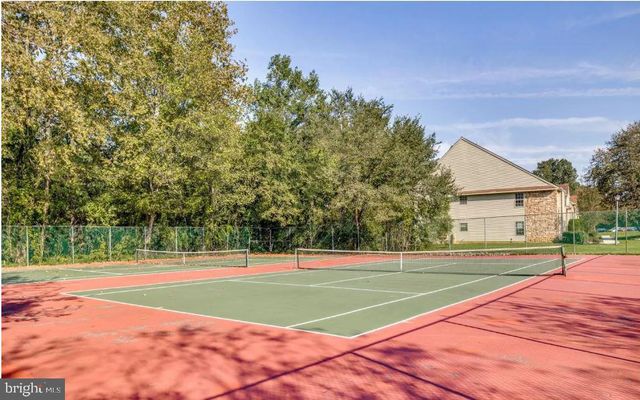 143 TAVISTOCK, Cherry Hill, NJ 08034