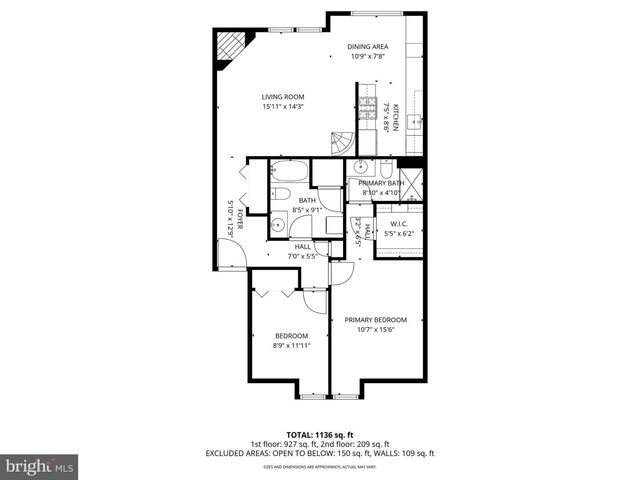 143 TAVISTOCK, Cherry Hill, NJ 08034