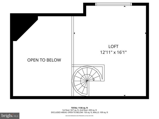 143 TAVISTOCK, Cherry Hill, NJ 08034