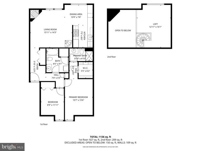 143 TAVISTOCK, Cherry Hill, NJ 08034