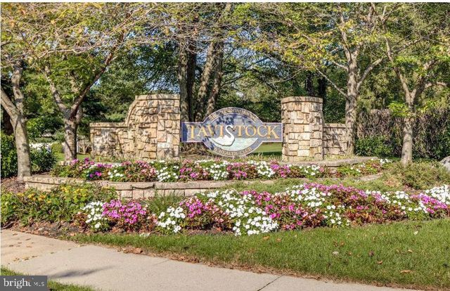 143 TAVISTOCK, Cherry Hill, NJ 08034