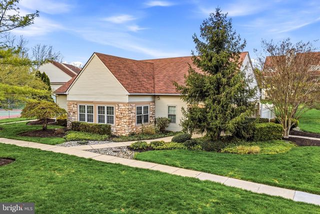 143 TAVISTOCK, Cherry Hill, NJ 08034