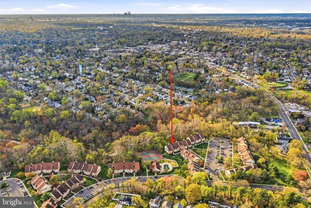 143 TAVISTOCK, Cherry Hill, NJ 08034
