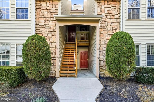 143 TAVISTOCK, Cherry Hill, NJ 08034