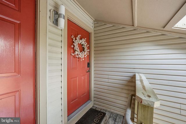 143 TAVISTOCK, Cherry Hill, NJ 08034