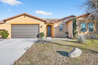 15941 Silver Tip, Victorville, CA 92394