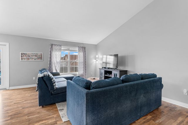 7385 W Ryan Court, Bay City, MI 48706
