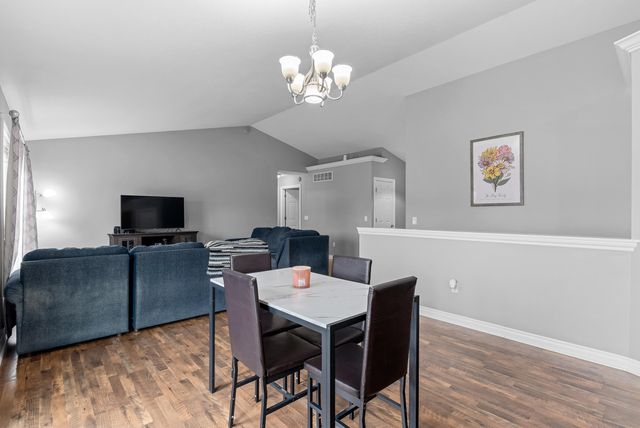 7385 W Ryan Court, Bay City, MI 48706