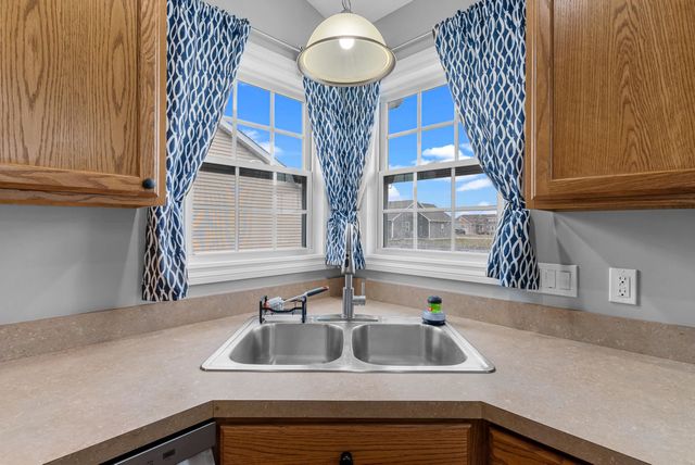 7385 W Ryan Court, Bay City, MI 48706