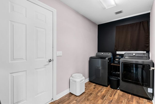 7385 W Ryan Court, Bay City, MI 48706