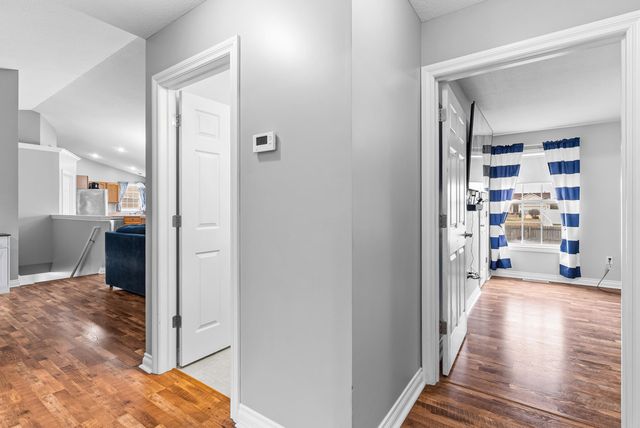 7385 W Ryan Court, Bay City, MI 48706