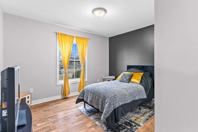 7385 W Ryan Court, Bay City, MI 48706