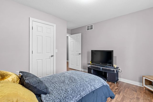 7385 W Ryan Court, Bay City, MI 48706