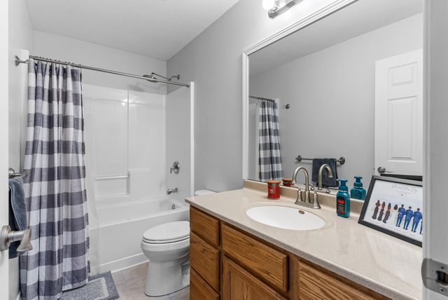 7385 W Ryan Court, Bay City, MI 48706