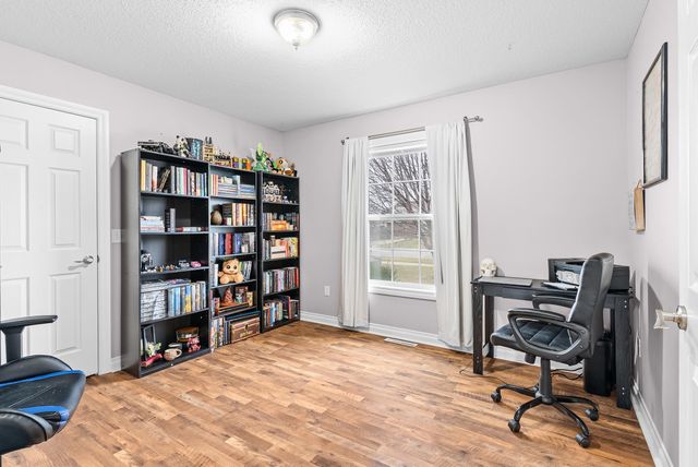 7385 W Ryan Court, Bay City, MI 48706