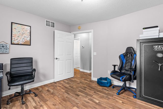 7385 W Ryan Court, Bay City, MI 48706
