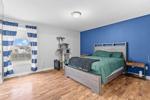 7385 W Ryan Court, Bay City, MI 48706