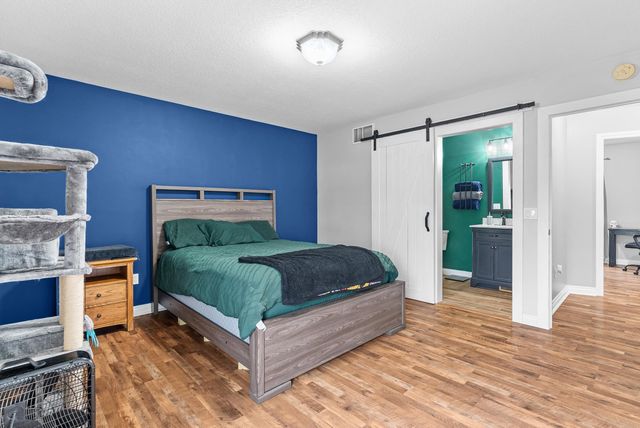 7385 W Ryan Court, Bay City, MI 48706