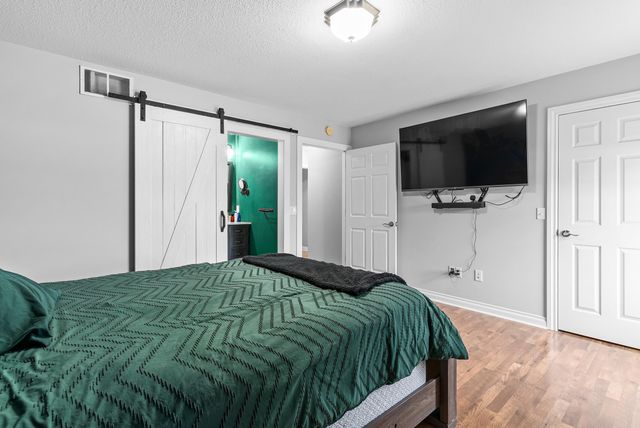 7385 W Ryan Court, Bay City, MI 48706