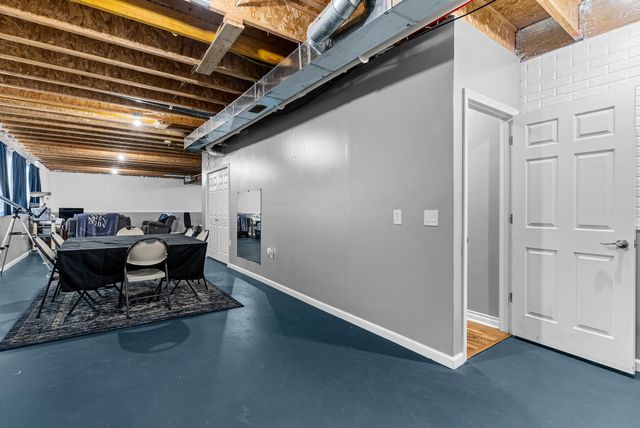 7385 W Ryan Court, Bay City, MI 48706