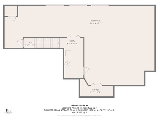 7385 W Ryan Court, Bay City, MI 48706